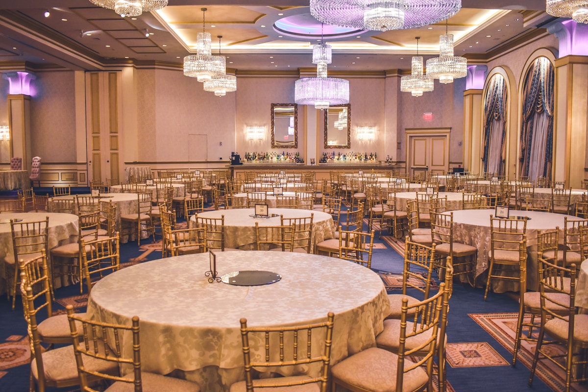 Event-Driven Demand Forecasting: How AI Captures Revenue from Local Events