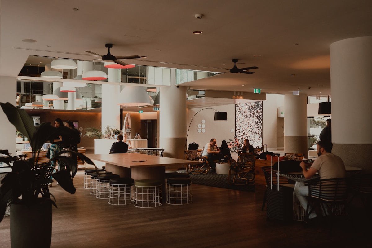Technology Due Diligence in Hotel Acquisitions: A 30-Day Checklist