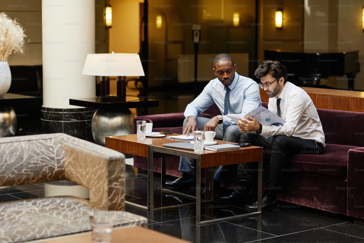 The True Total Cost of Hotel AI: What Vendors Do Not Tell You