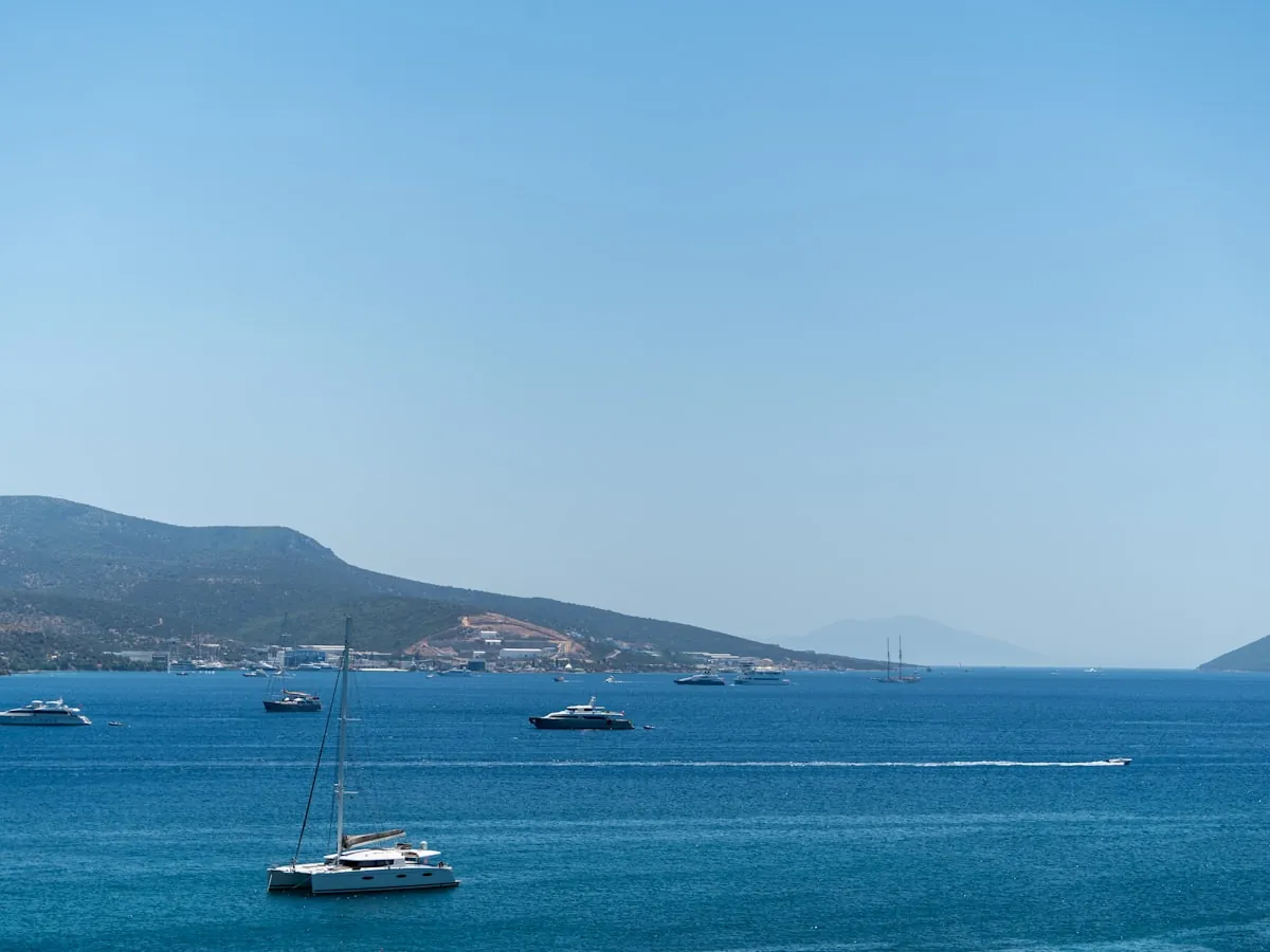 Unified hotel data warehouse dashboard connecting PMS, CRM, RMS and POS systems