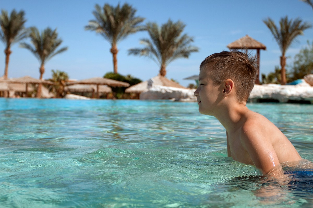 Family and Multigenerational Travel: The Segment AI Personalizes Worst
