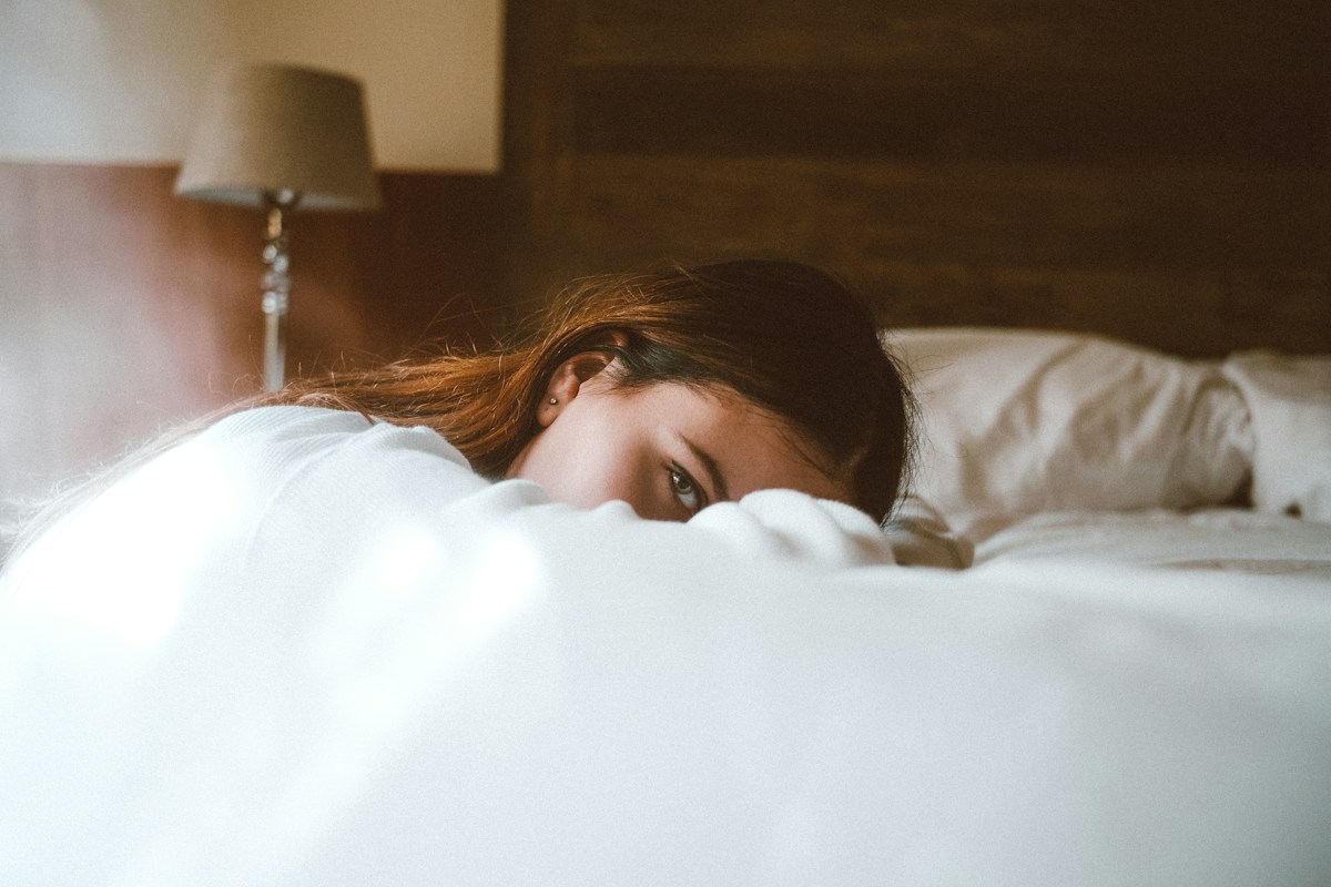 The Guest Preference Center: Turning Consent Into a Personalization Asset