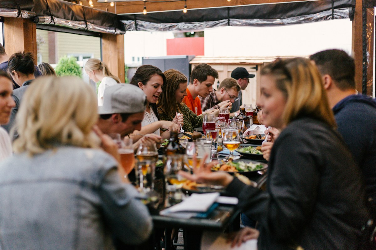 Multilingual Hospitality: AI Translation Across the Full Guest Journey
