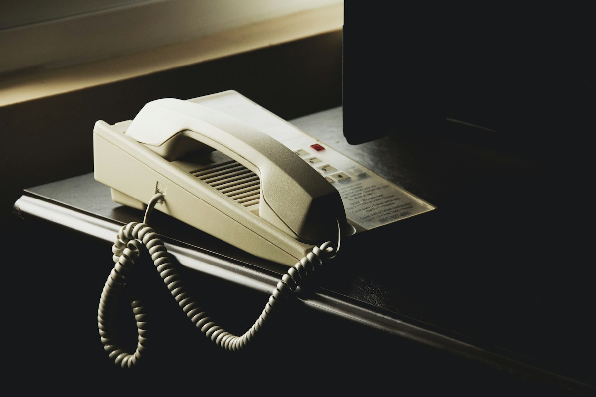 Hidden Processing Fees, Held Payouts, and Absent Support: Reading the Fine Print of Hotel Software