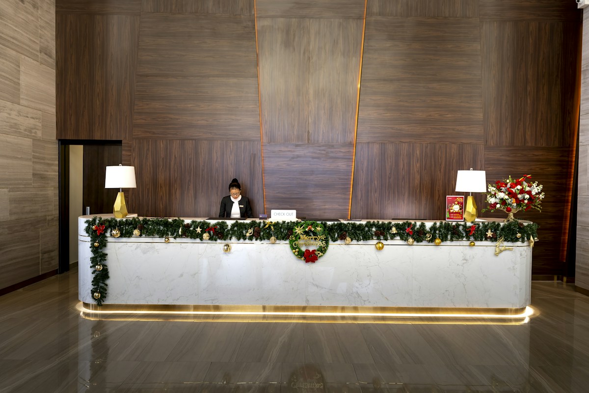 Why Hotel Systems Fail to Sync: Root Causes of Double Bookings and Lost Data