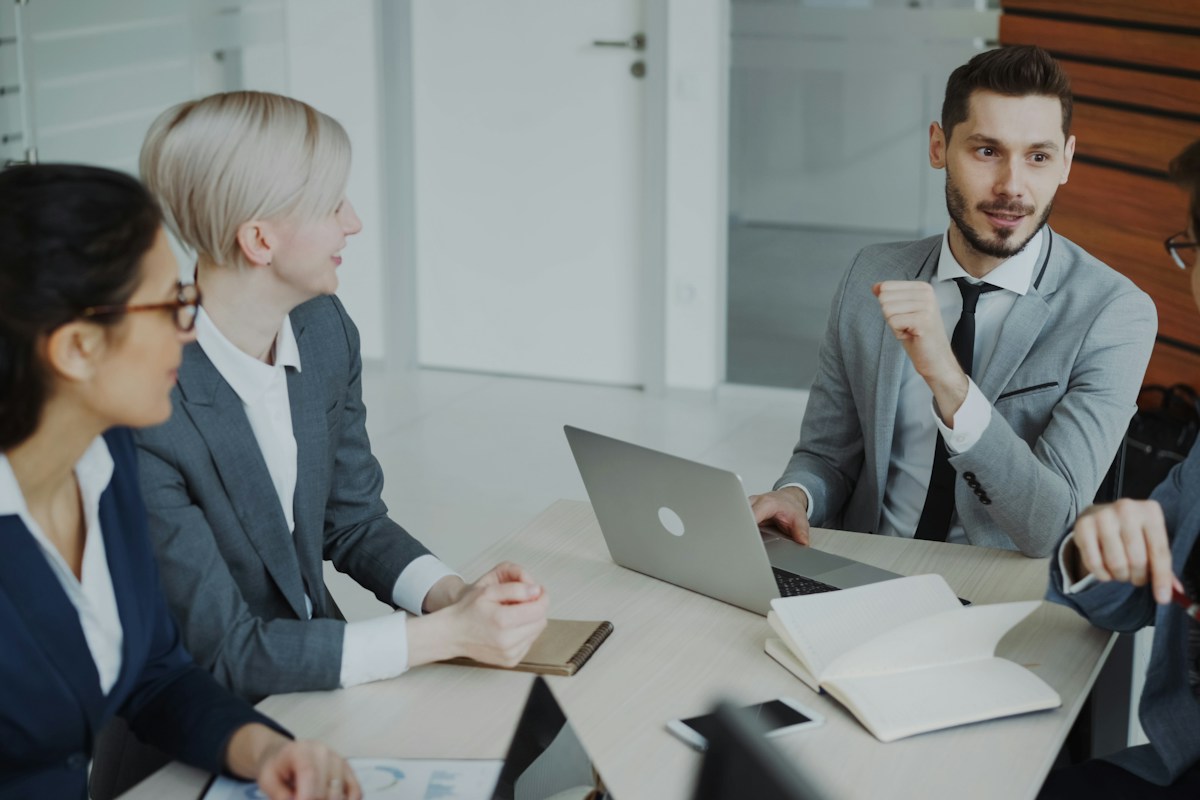 Technology and Union Hotels: Negotiating Change Without a Fight