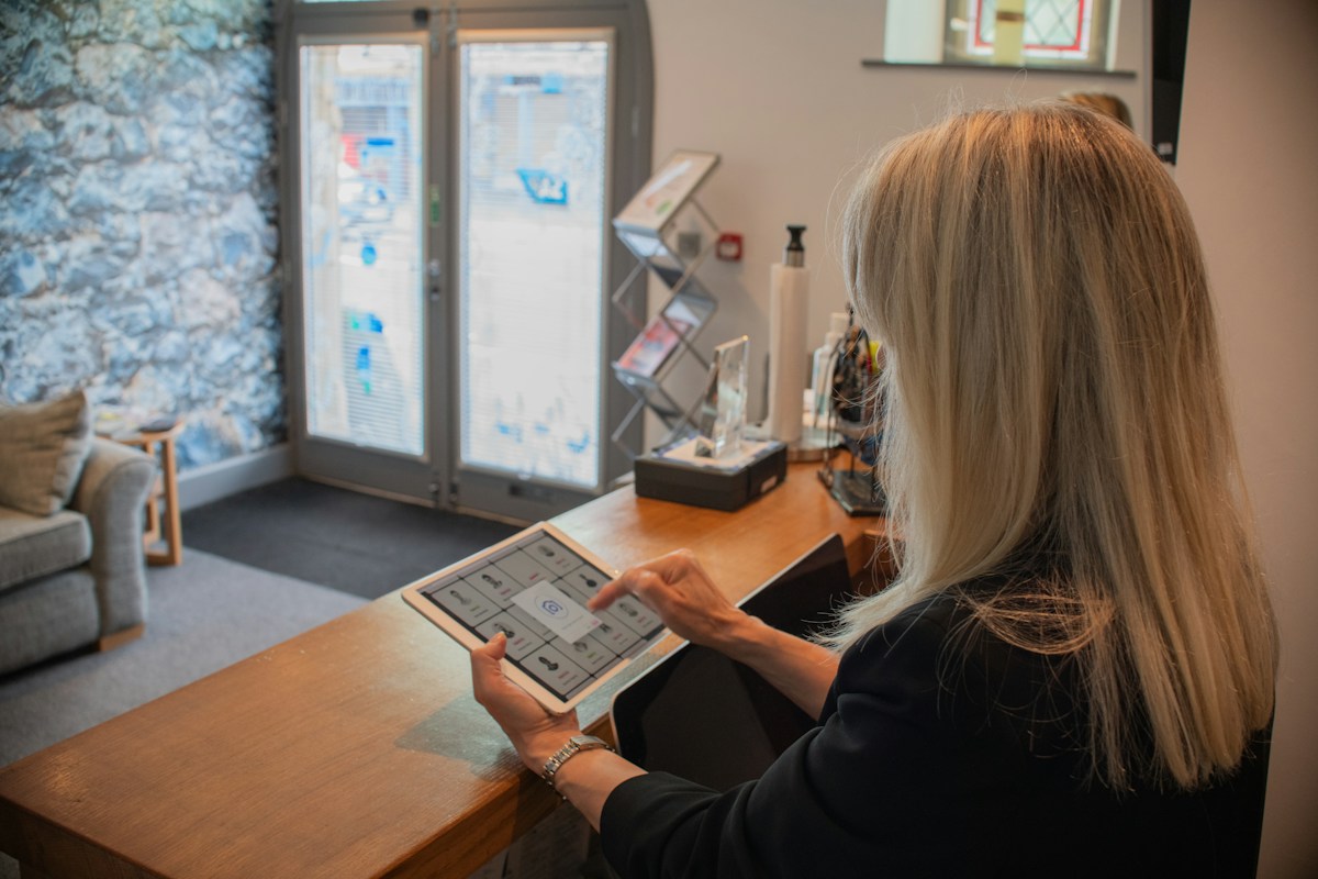 Ten Logins a Day: A Vendor Consolidation Playbook for Hotel Tech Stacks