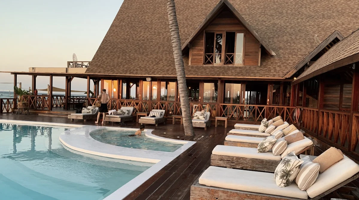 How to Implement AI in Your Hotel: A Step-by-Step Guide