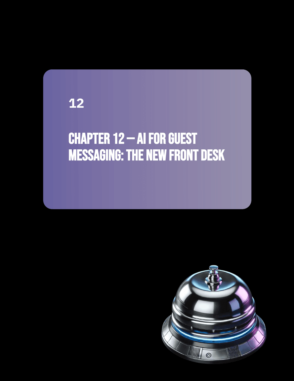 Guide Contents Page 1