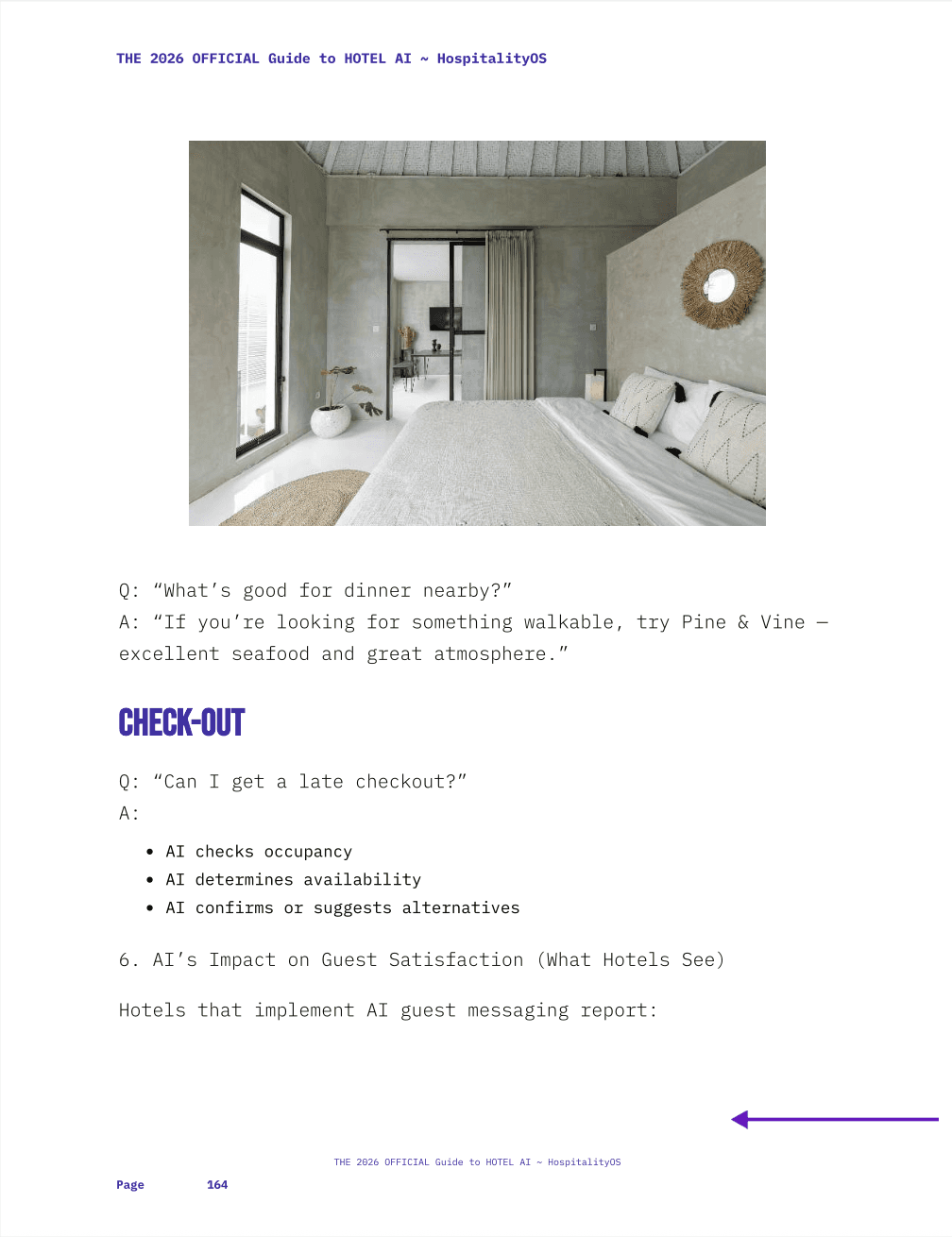 Guide Contents Page 9